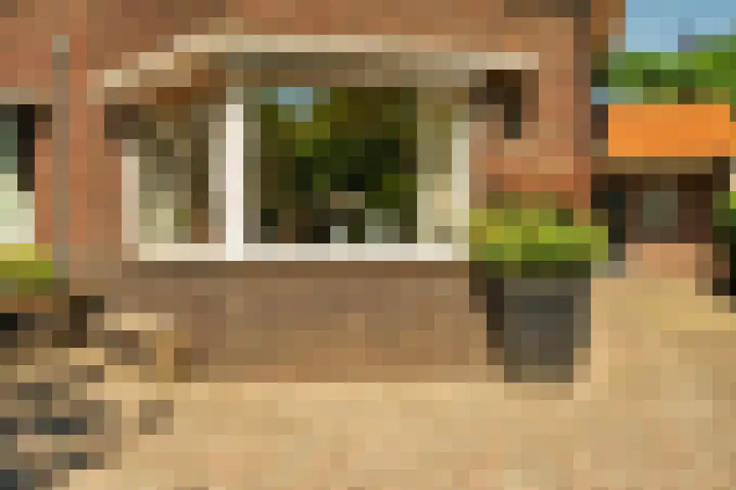 Deken van Oppensingel 29 Venlo thumbnail 63