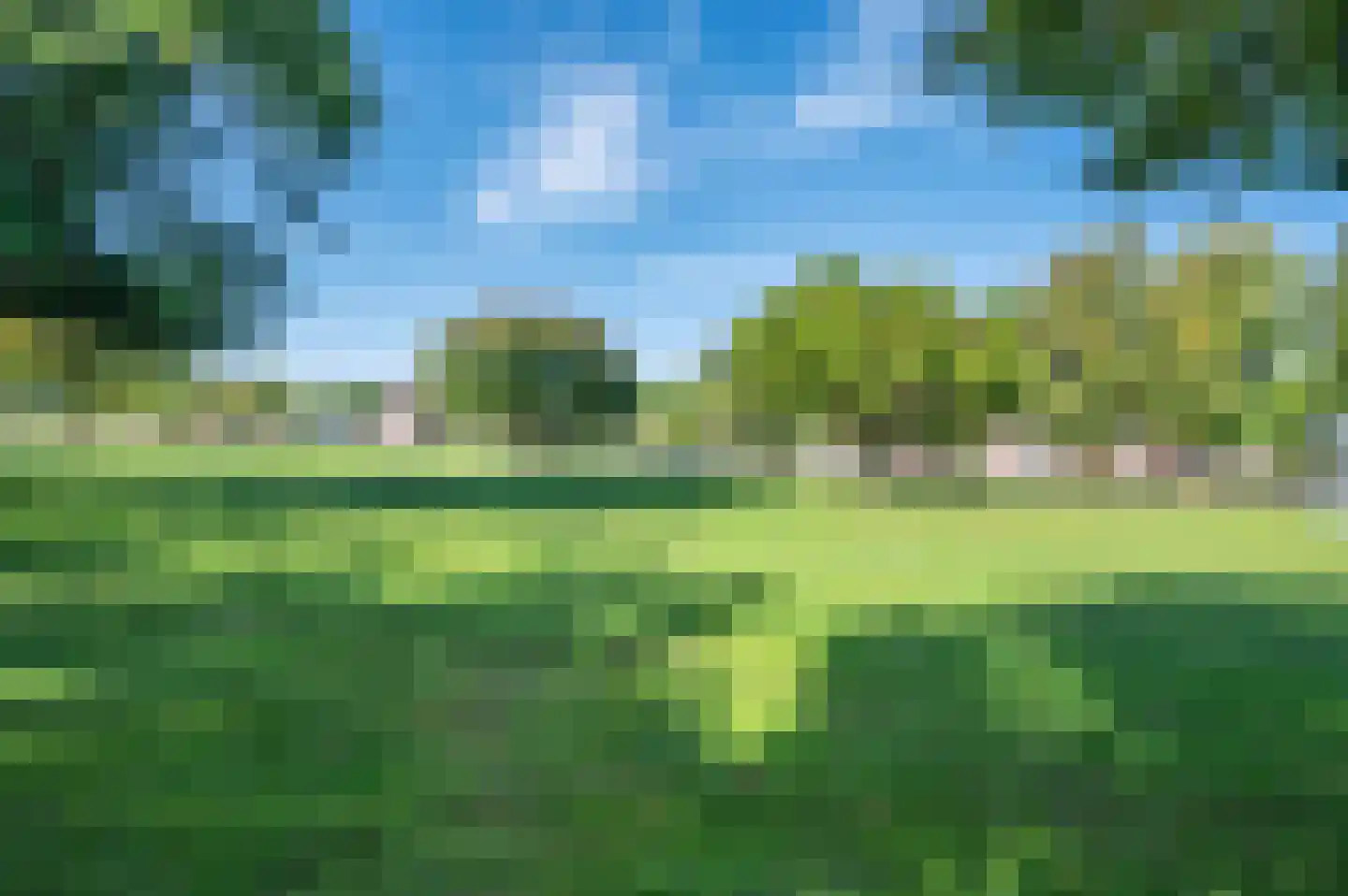 Deken van Oppensingel 29 Venlo thumbnail 65