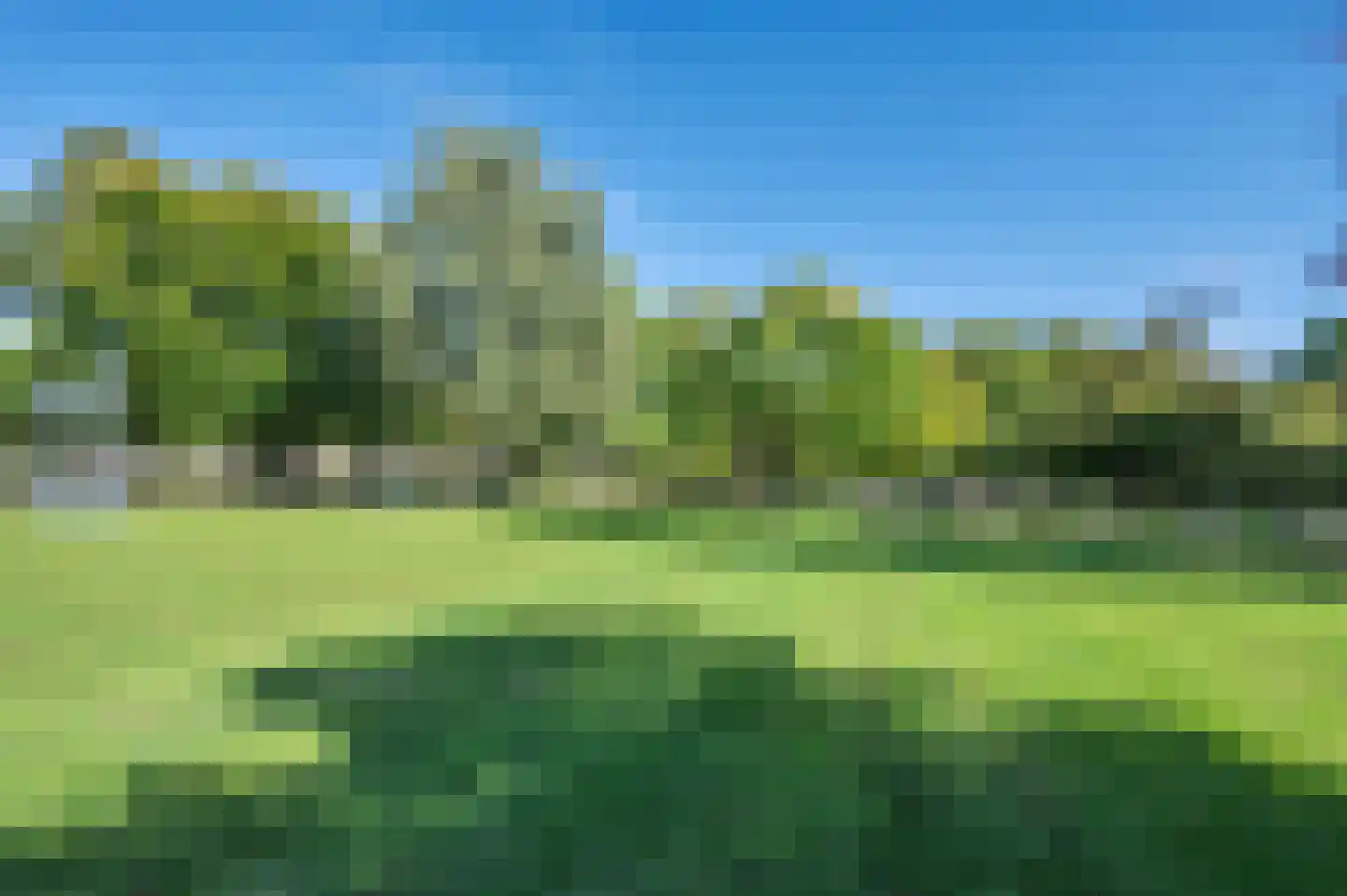 Deken van Oppensingel 29 Venlo thumbnail 66