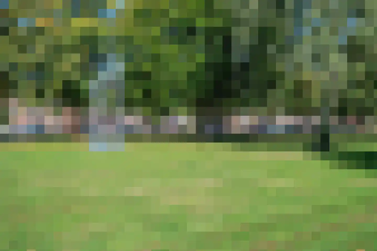 Deken van Oppensingel 29 Venlo thumbnail 67