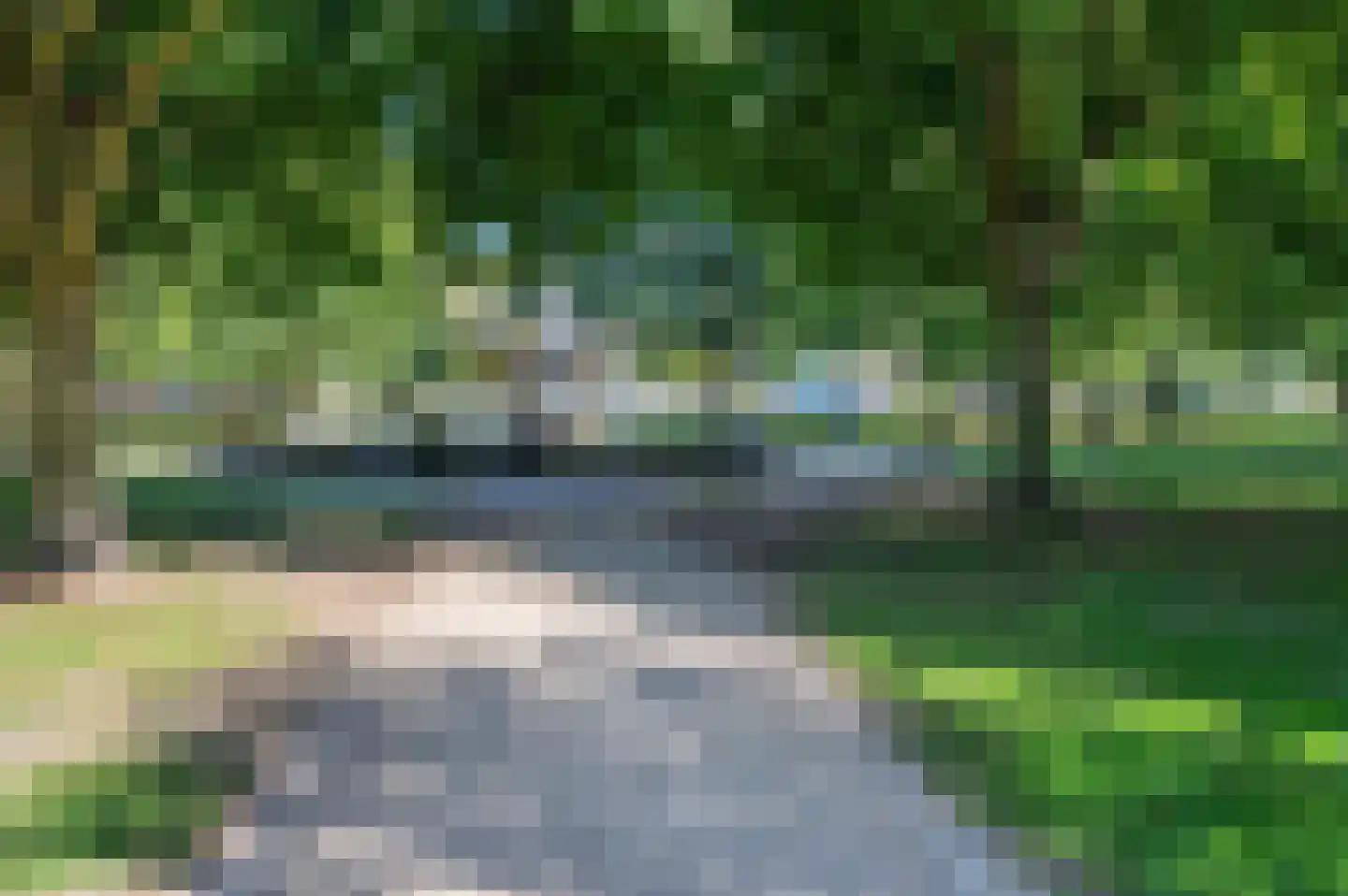 Deken van Oppensingel 29 Venlo thumbnail 68