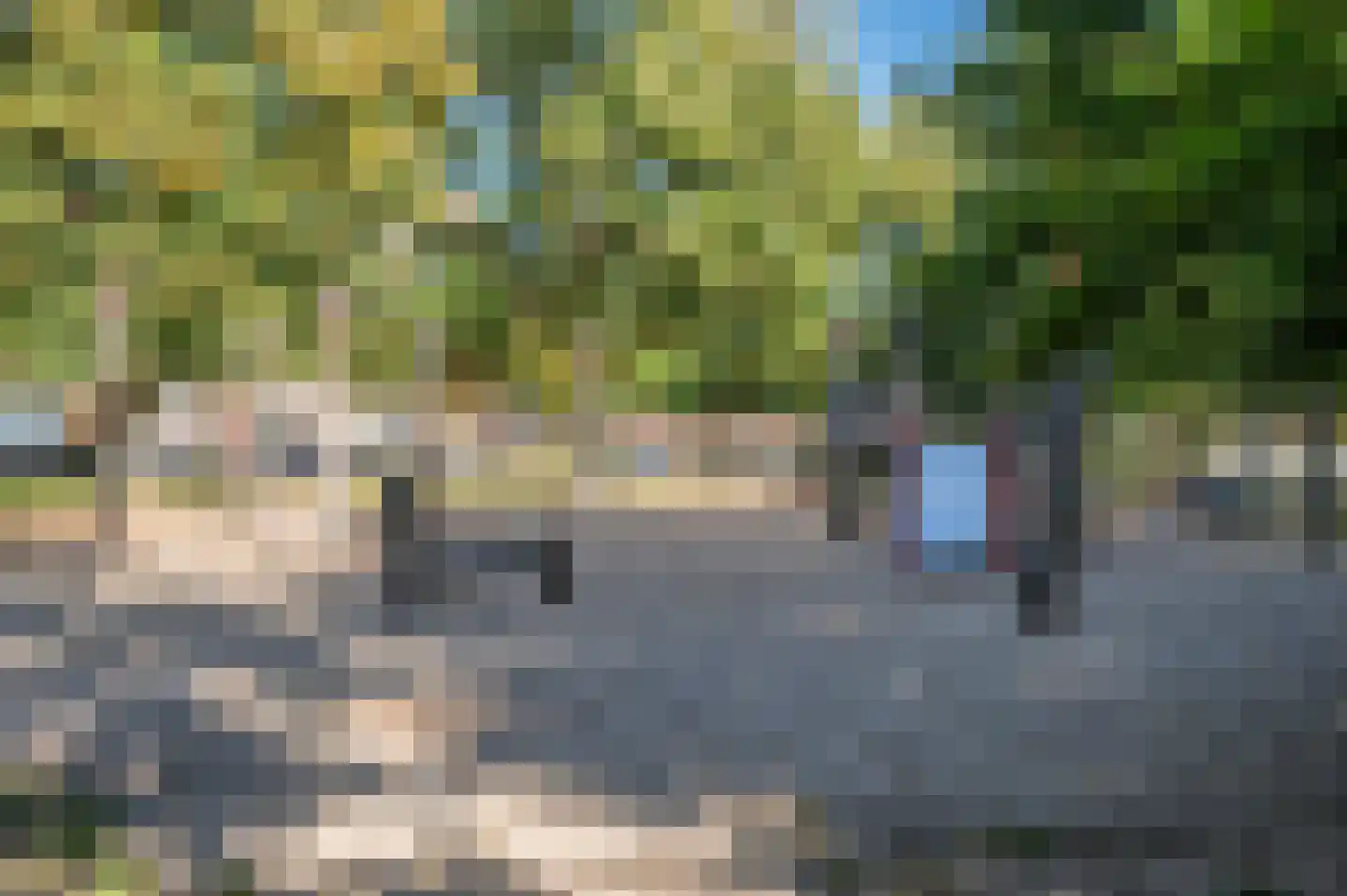 Deken van Oppensingel 29 Venlo thumbnail 69