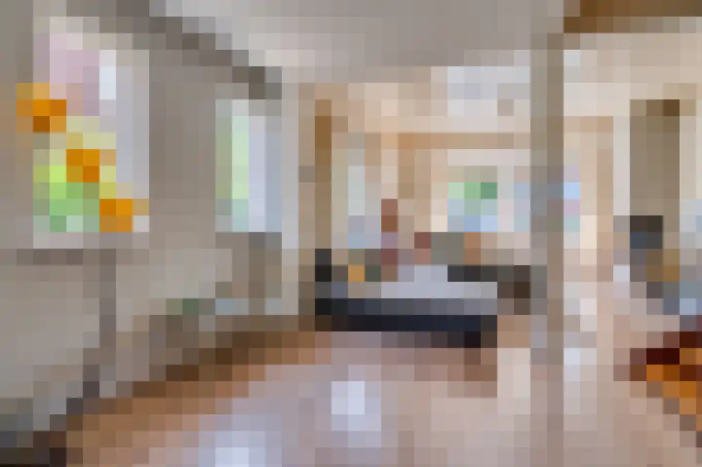 Deken van Oppensingel 29 Venlo thumbnail 7