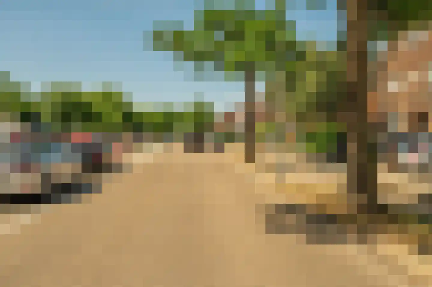 Deken van Oppensingel 29 Venlo thumbnail 70