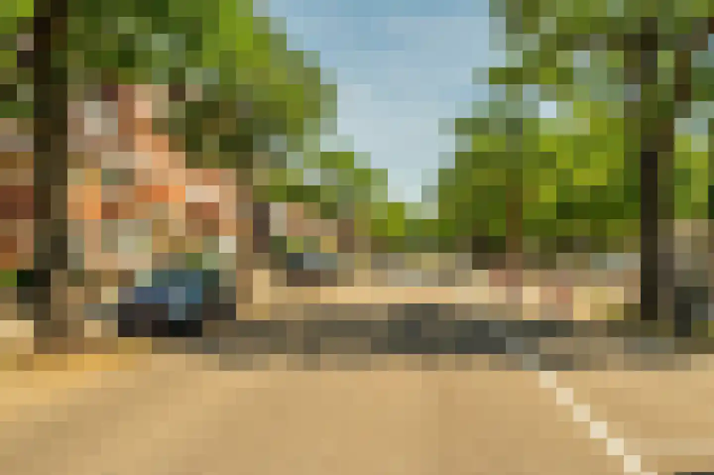 Deken van Oppensingel 29 Venlo thumbnail 71