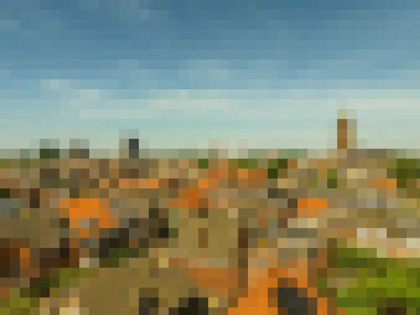 Deken van Oppensingel 29 Venlo thumbnail 72