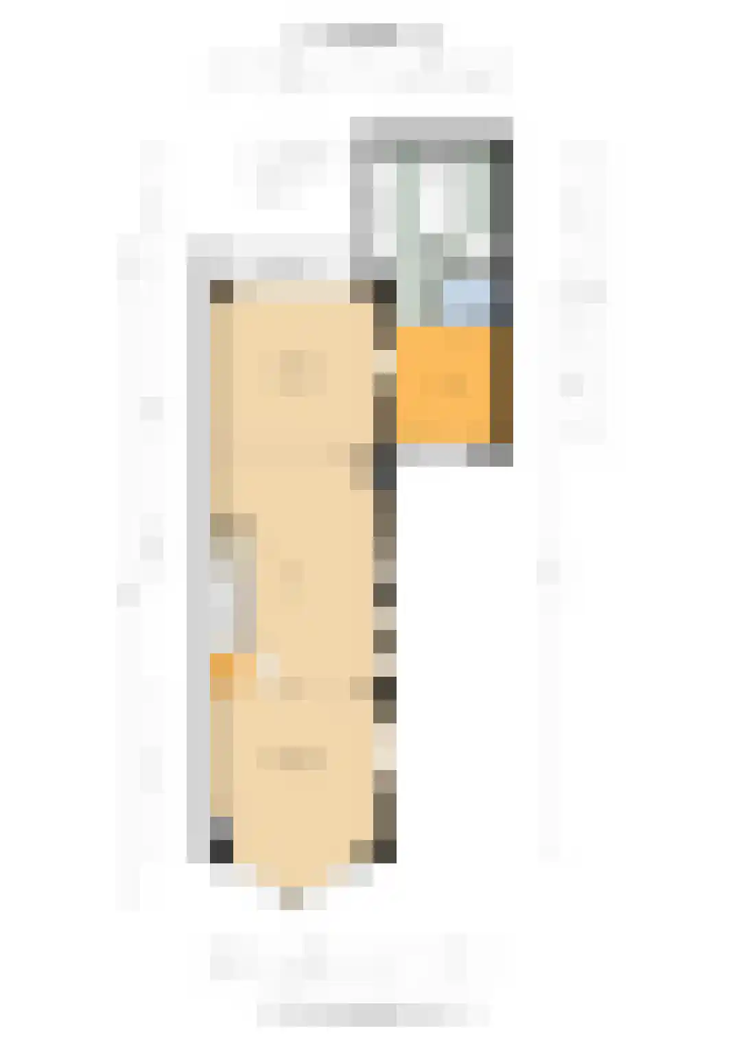 Deken van Oppensingel 29 Venlo thumbnail 74