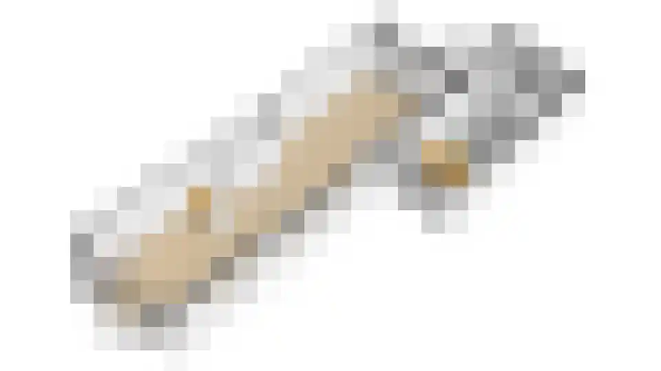Deken van Oppensingel 29 Venlo thumbnail 75