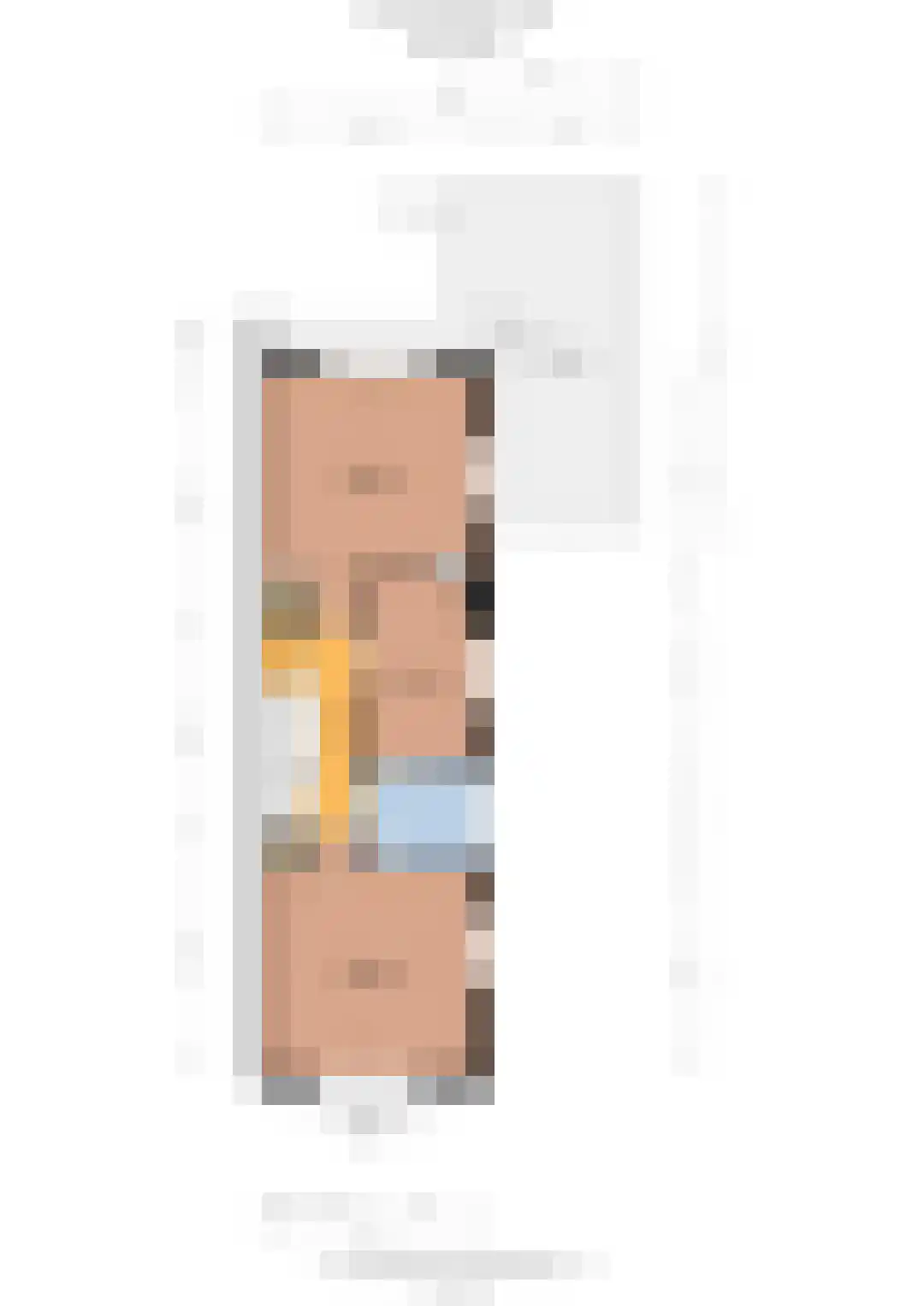 Deken van Oppensingel 29 Venlo thumbnail 76