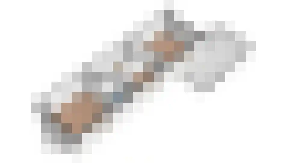 Deken van Oppensingel 29 Venlo thumbnail 77