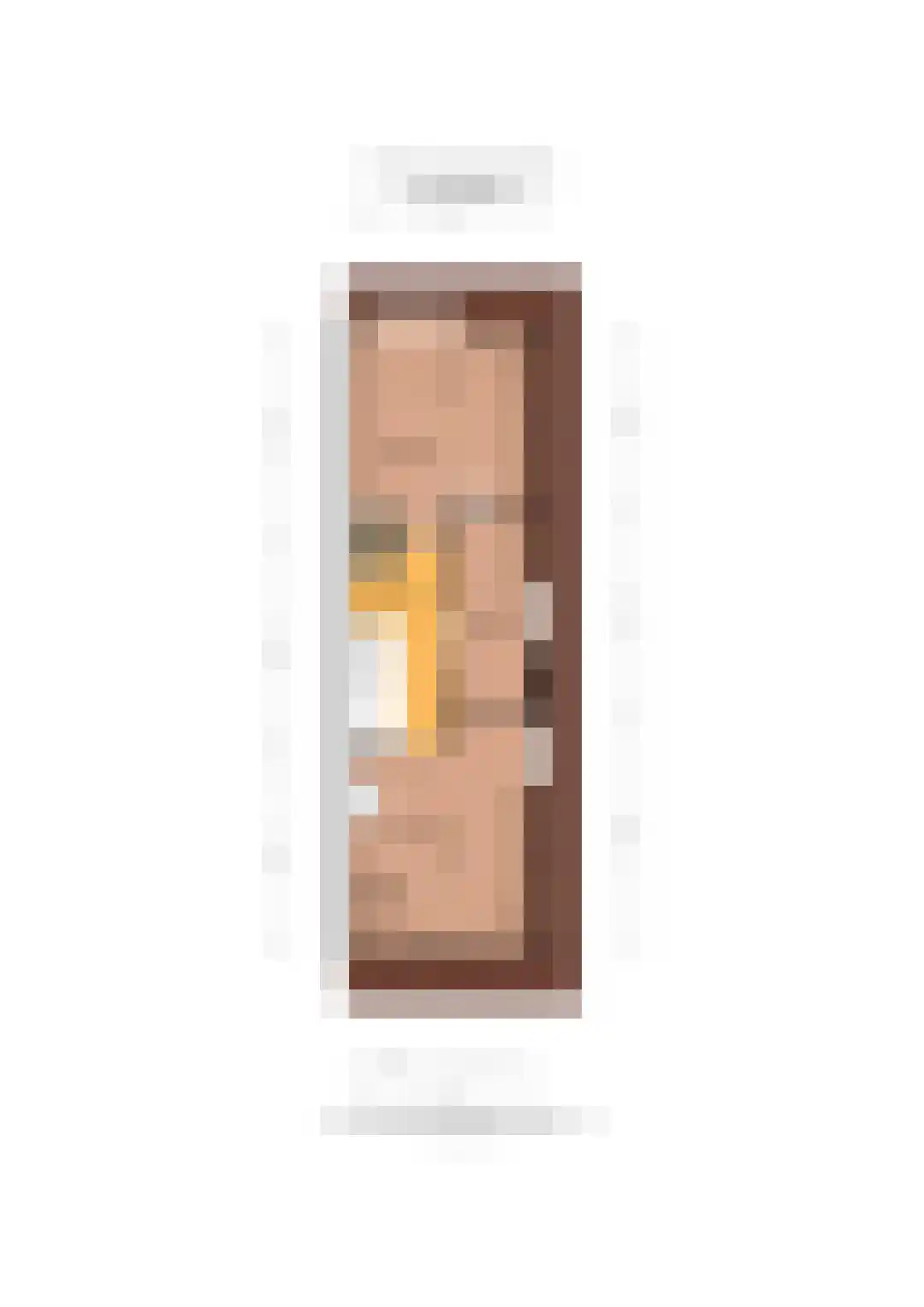 Deken van Oppensingel 29 Venlo thumbnail 78