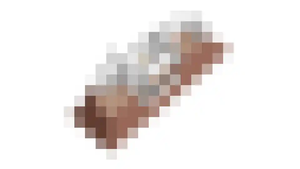Deken van Oppensingel 29 Venlo thumbnail 79