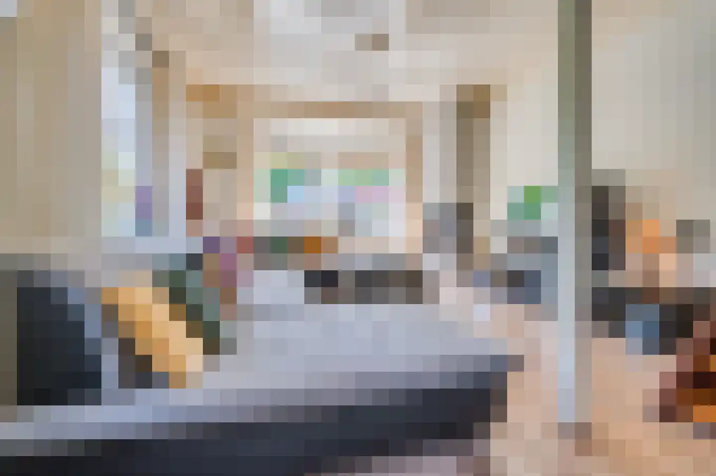 Deken van Oppensingel 29 Venlo thumbnail 8