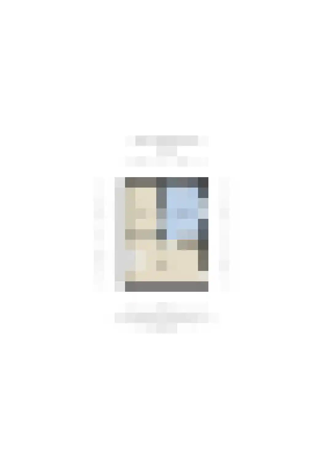 Deken van Oppensingel 29 Venlo thumbnail 82