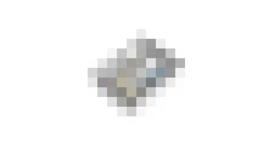 Deken van Oppensingel 29 Venlo thumbnail 83