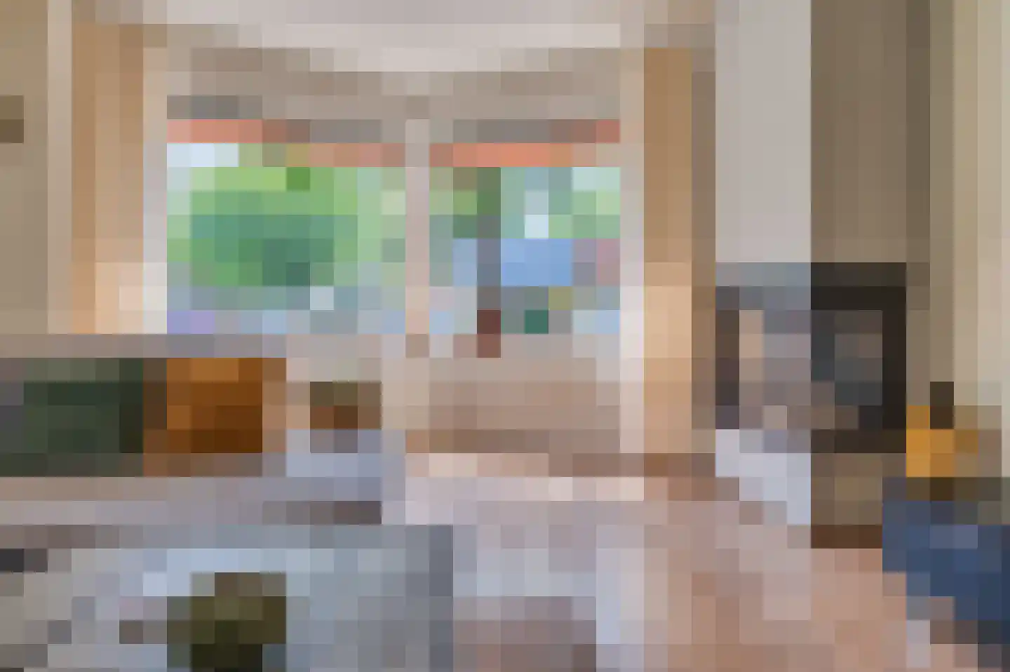 Deken van Oppensingel 29 Venlo thumbnail 9
