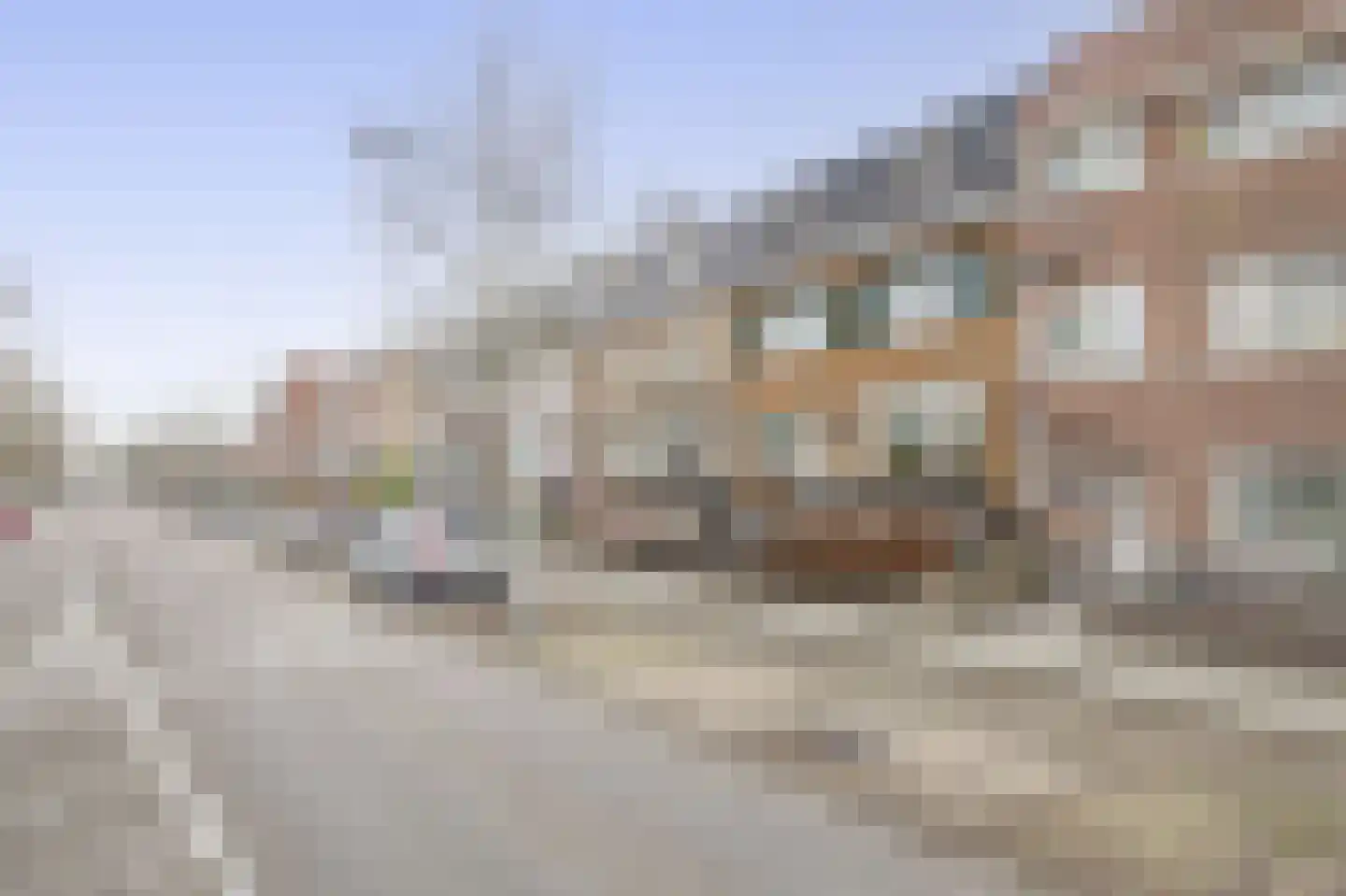 Deken van Oppensingel 57 Venlo