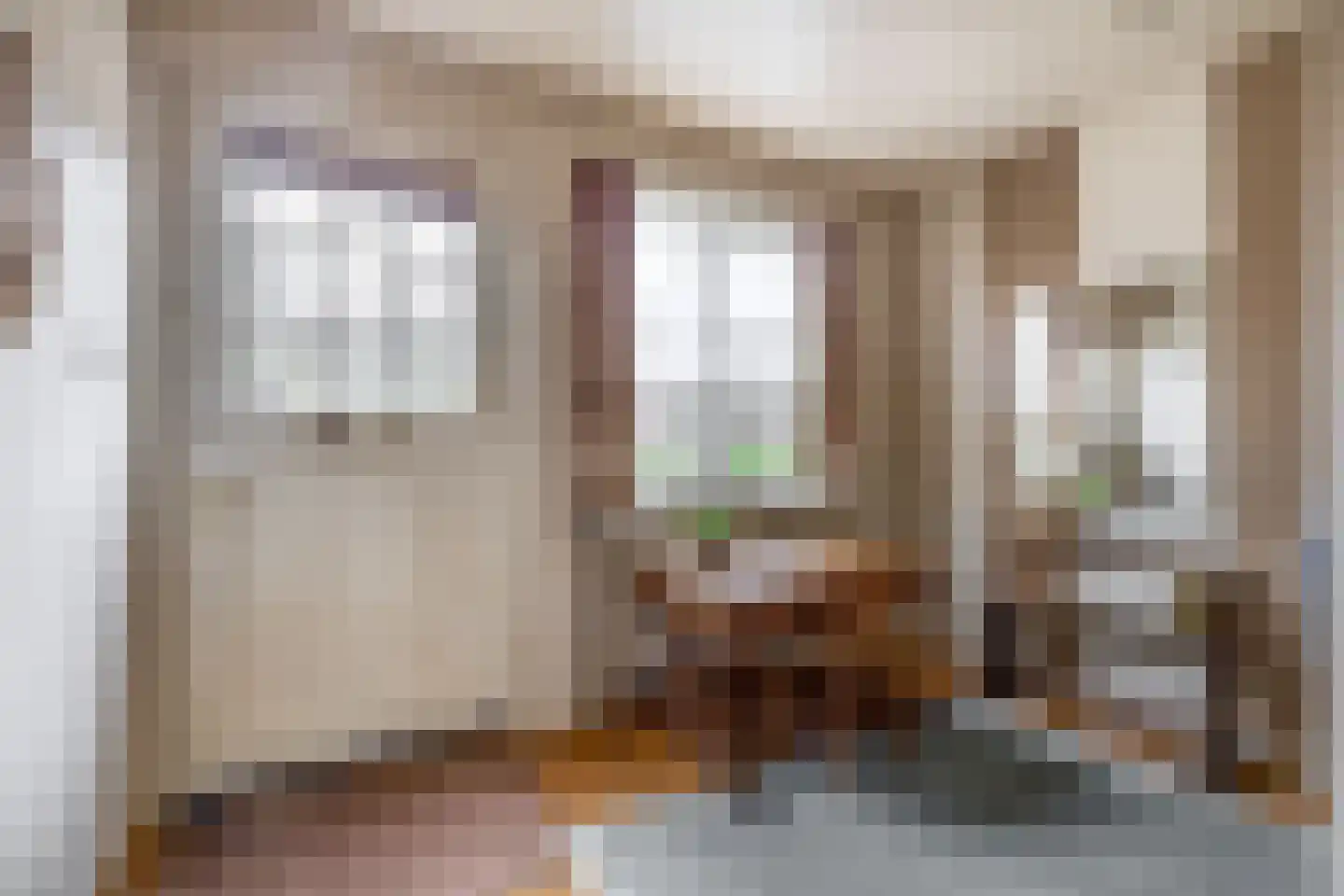 Deken van Oppensingel 57 Venlo thumbnail 10