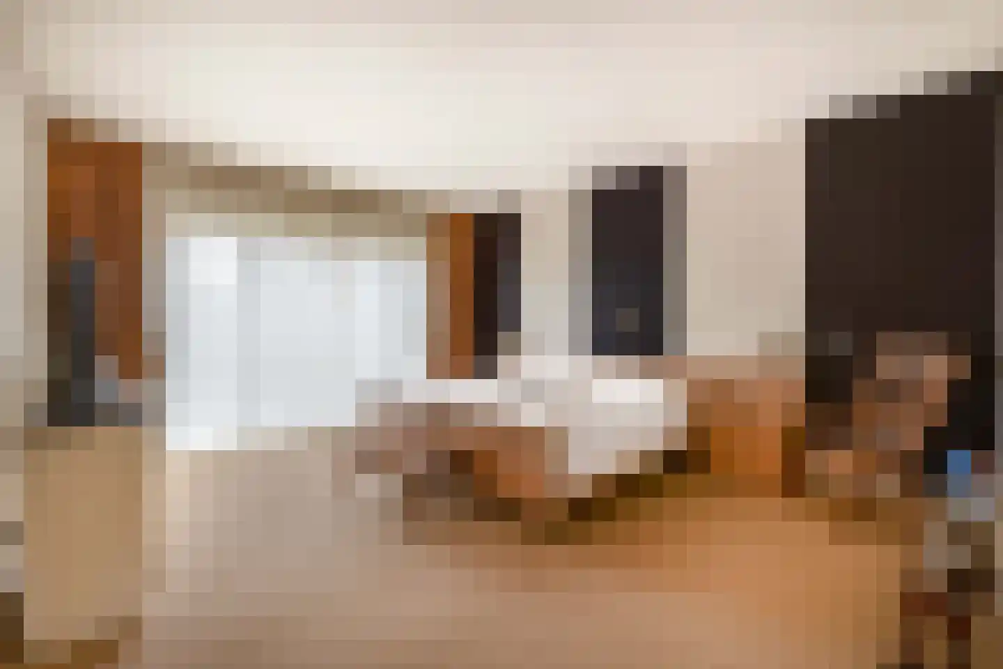 Deken van Oppensingel 57 Venlo thumbnail 14