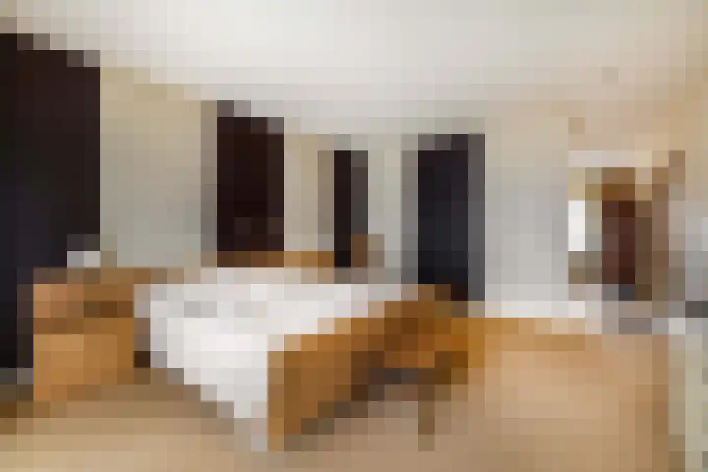 Deken van Oppensingel 57 Venlo thumbnail 15