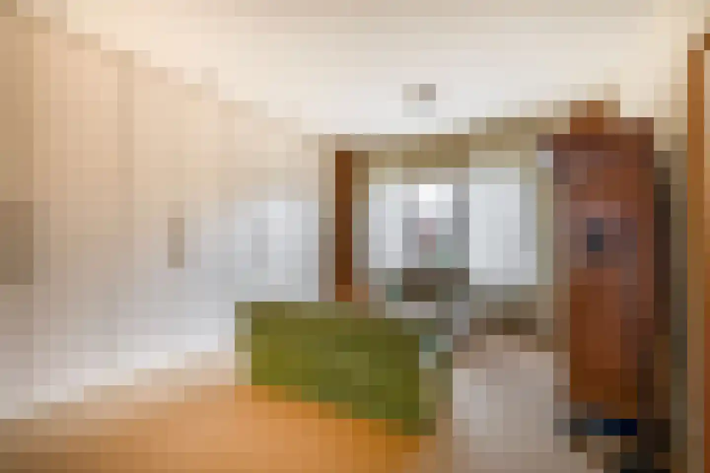 Deken van Oppensingel 57 Venlo thumbnail 16