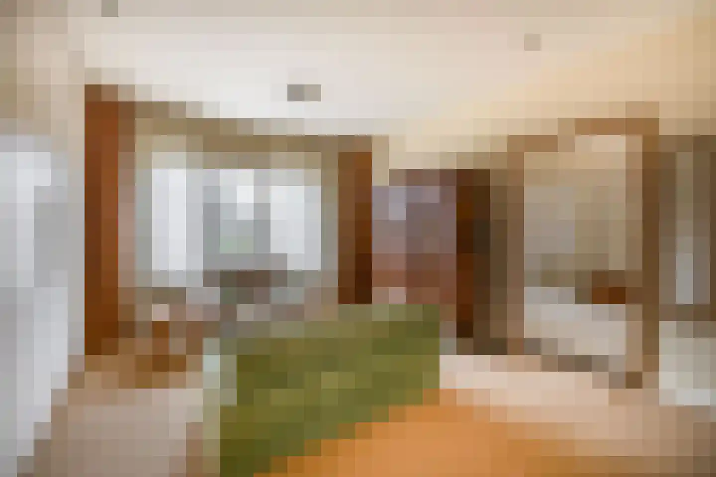 Deken van Oppensingel 57 Venlo thumbnail 17
