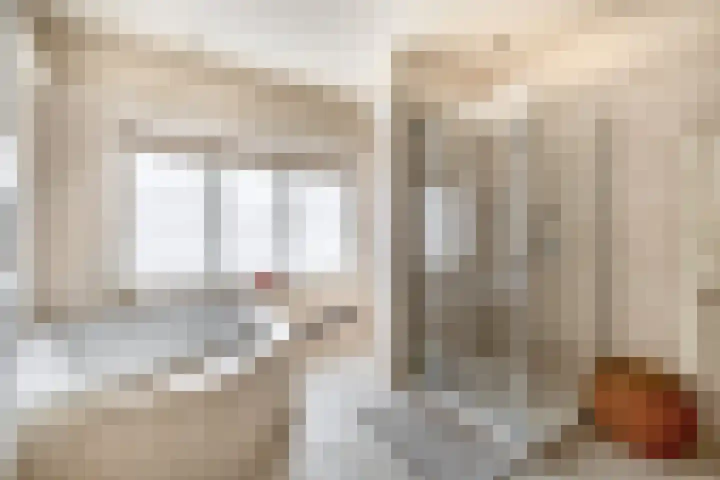 Deken van Oppensingel 57 Venlo thumbnail 18
