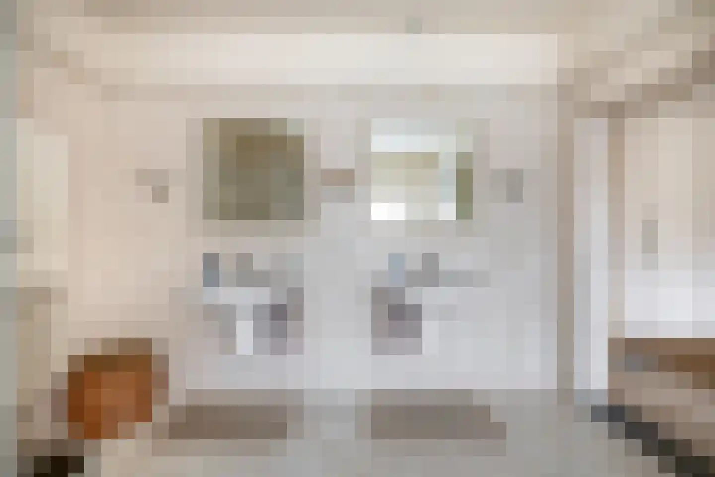 Deken van Oppensingel 57 Venlo thumbnail 19
