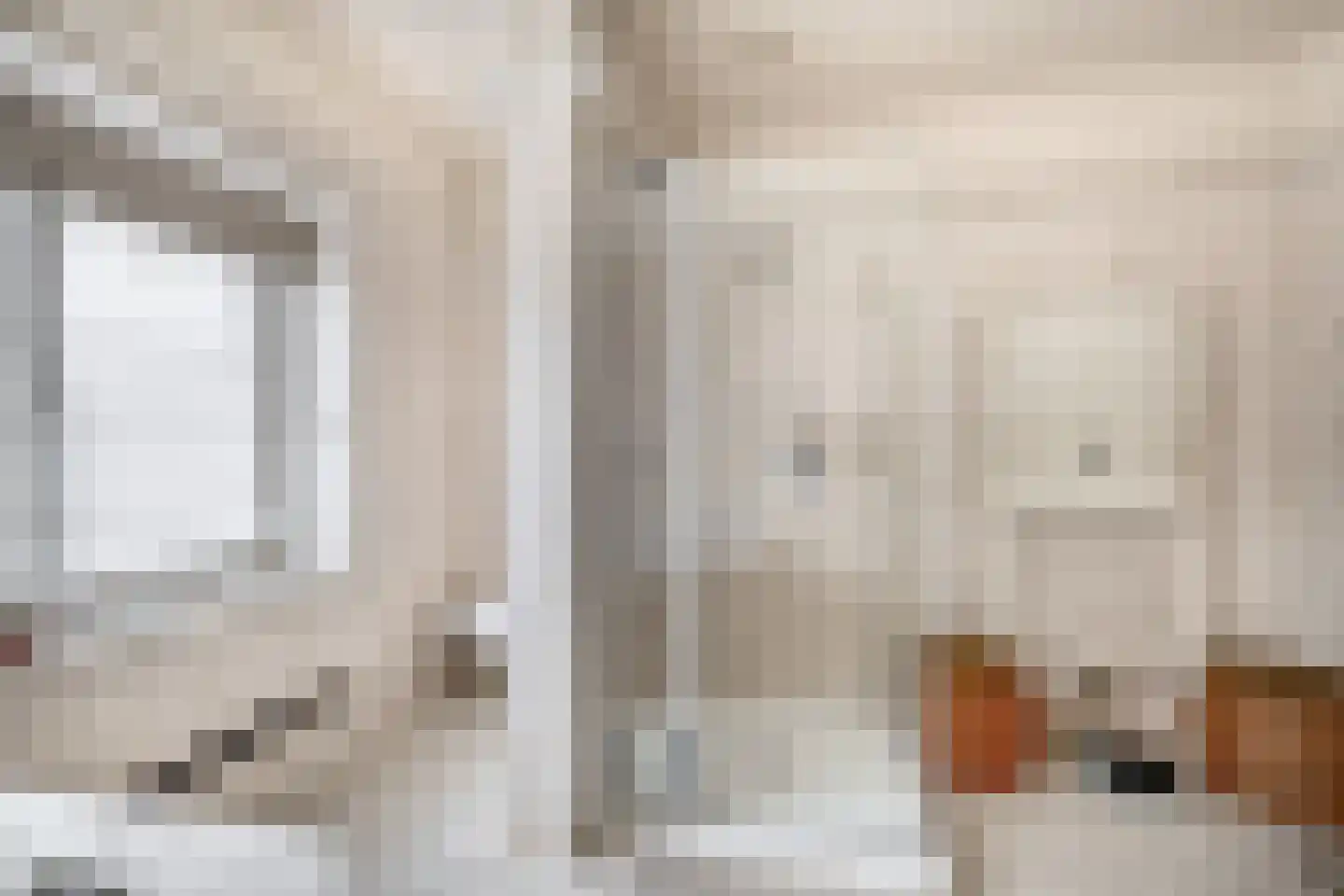 Deken van Oppensingel 57 Venlo thumbnail 20