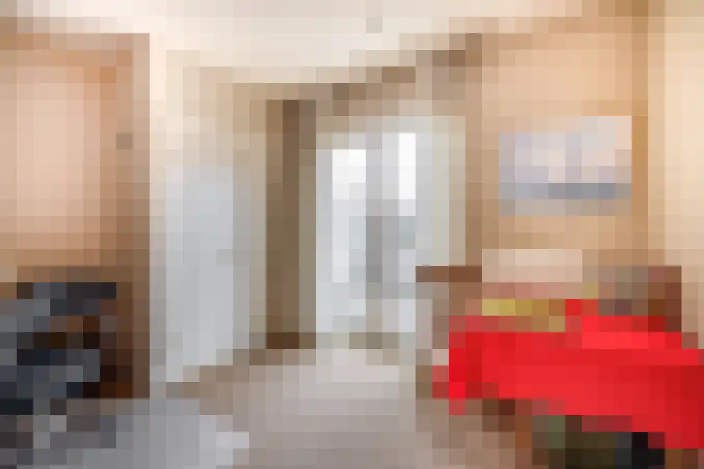 Deken van Oppensingel 57 Venlo thumbnail 22