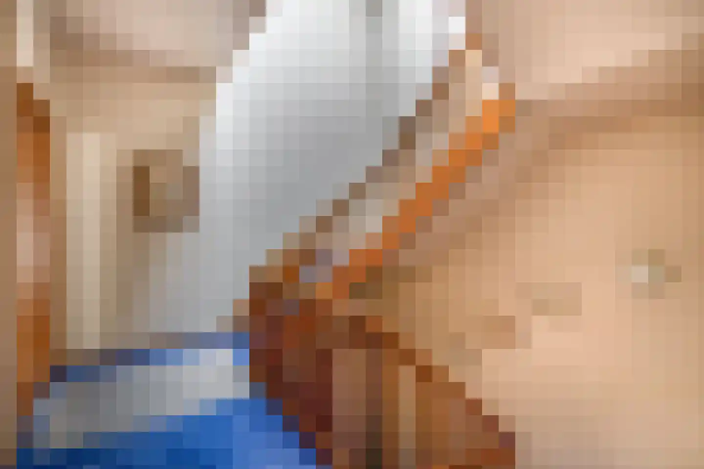 Deken van Oppensingel 57 Venlo thumbnail 23