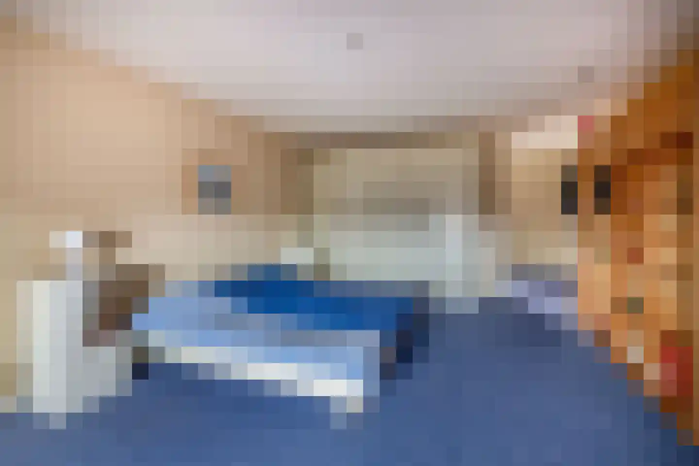 Deken van Oppensingel 57 Venlo thumbnail 24