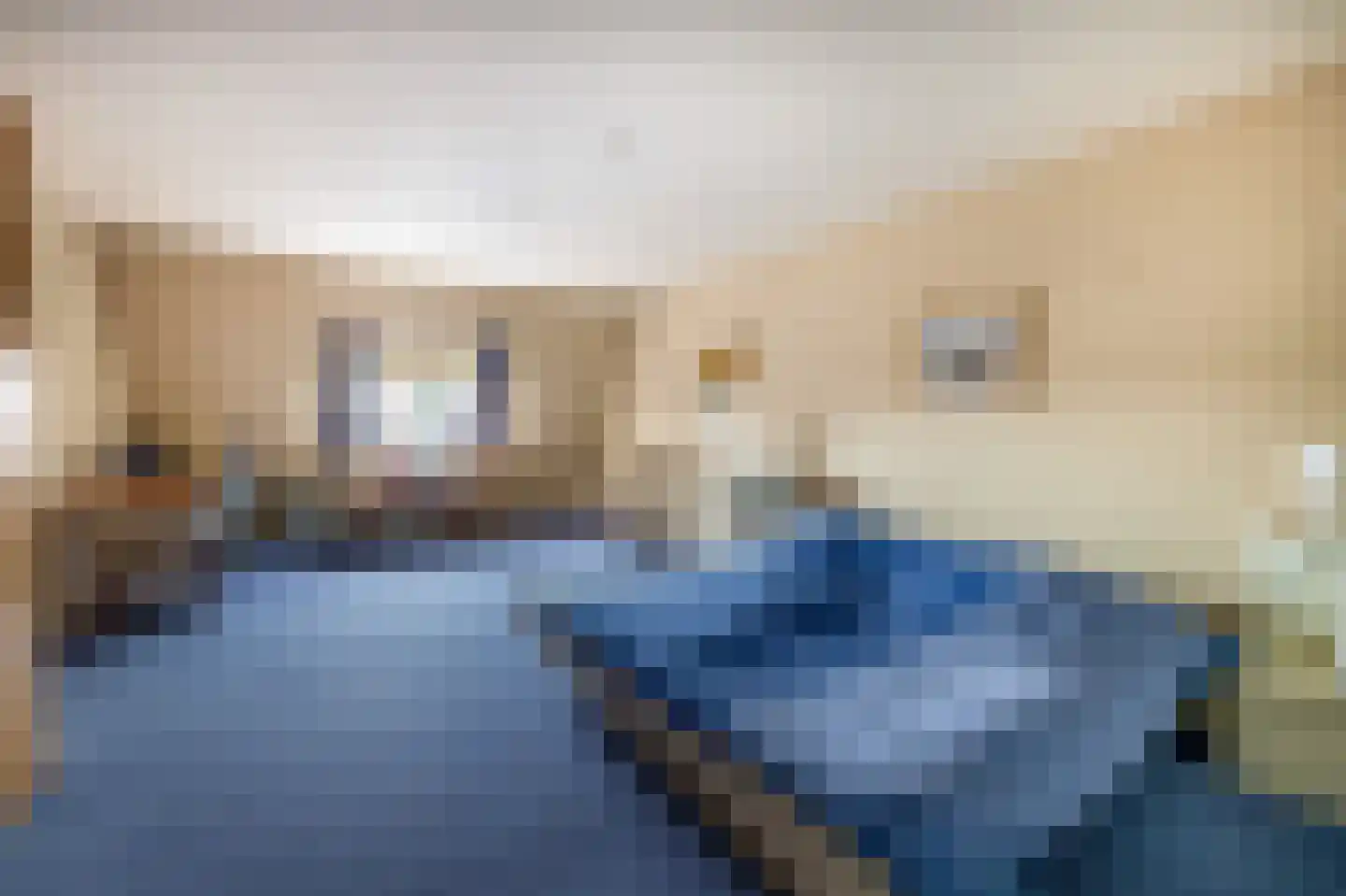 Deken van Oppensingel 57 Venlo thumbnail 25