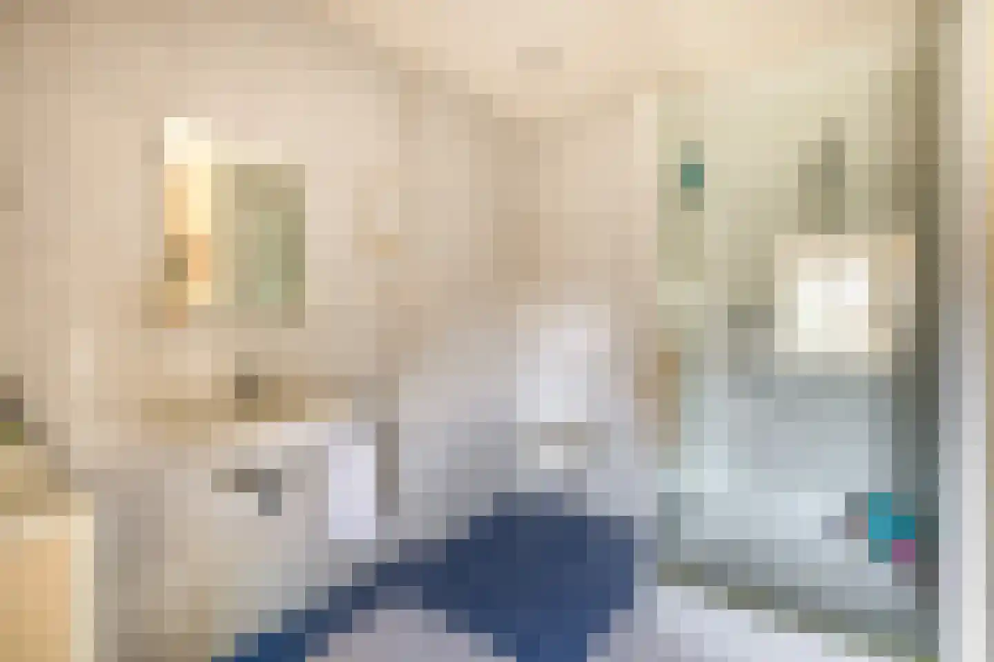 Deken van Oppensingel 57 Venlo thumbnail 28