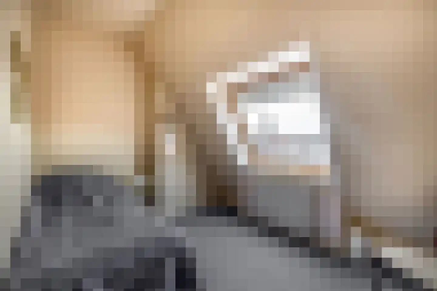 Deken van Oppensingel 57 Venlo thumbnail 29