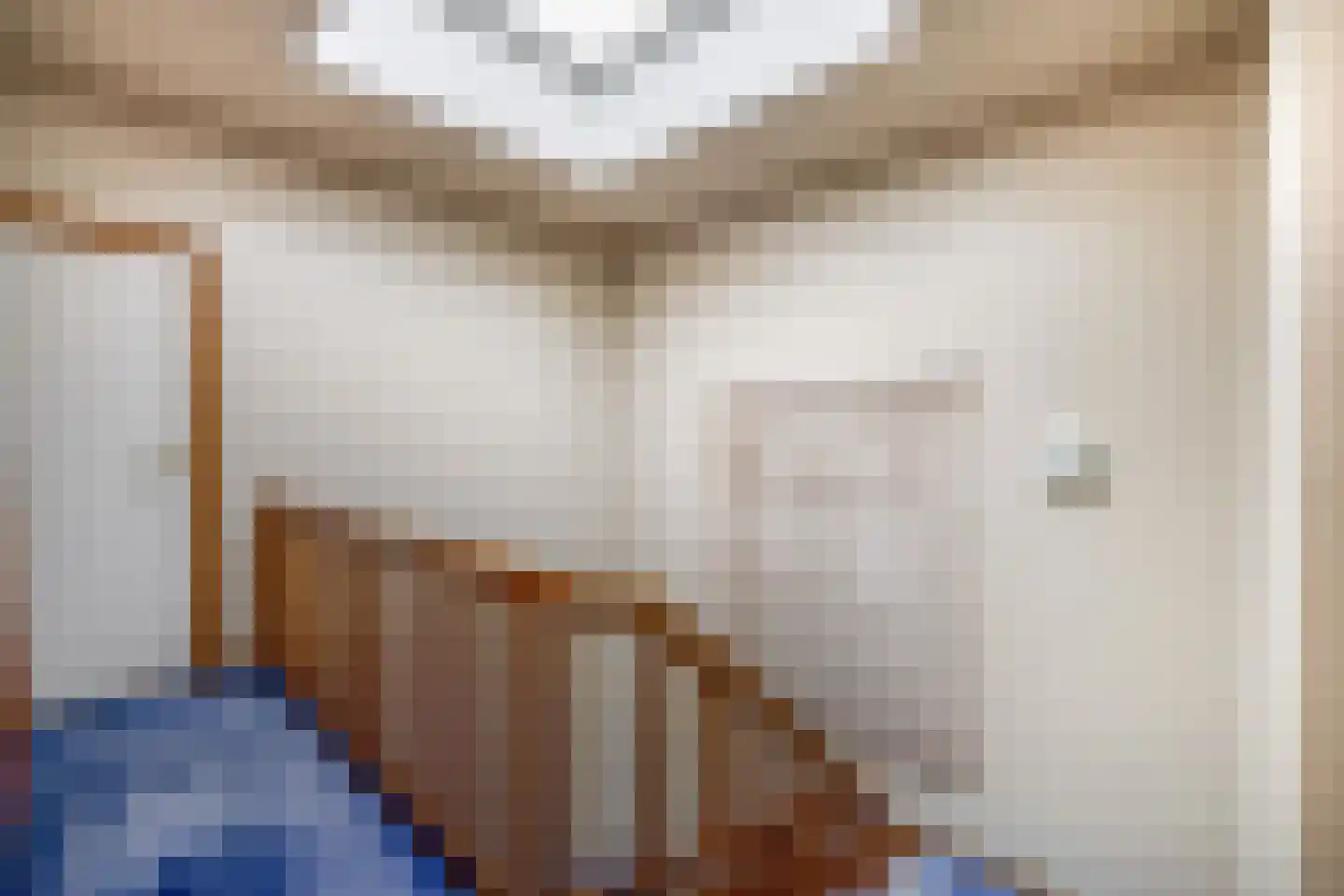 Deken van Oppensingel 57 Venlo thumbnail 30