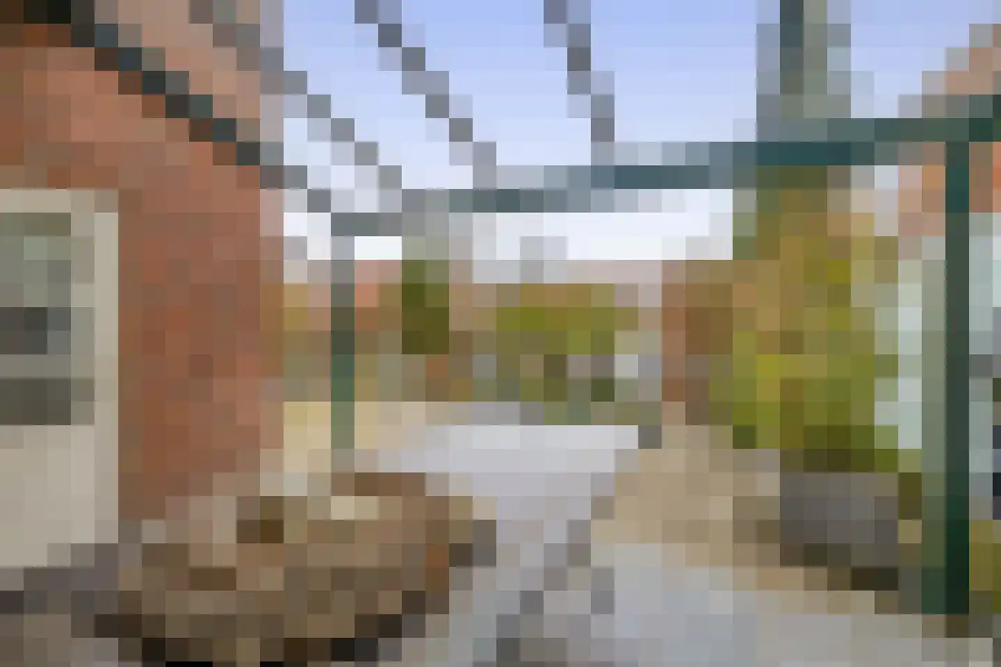 Deken van Oppensingel 57 Venlo thumbnail 31