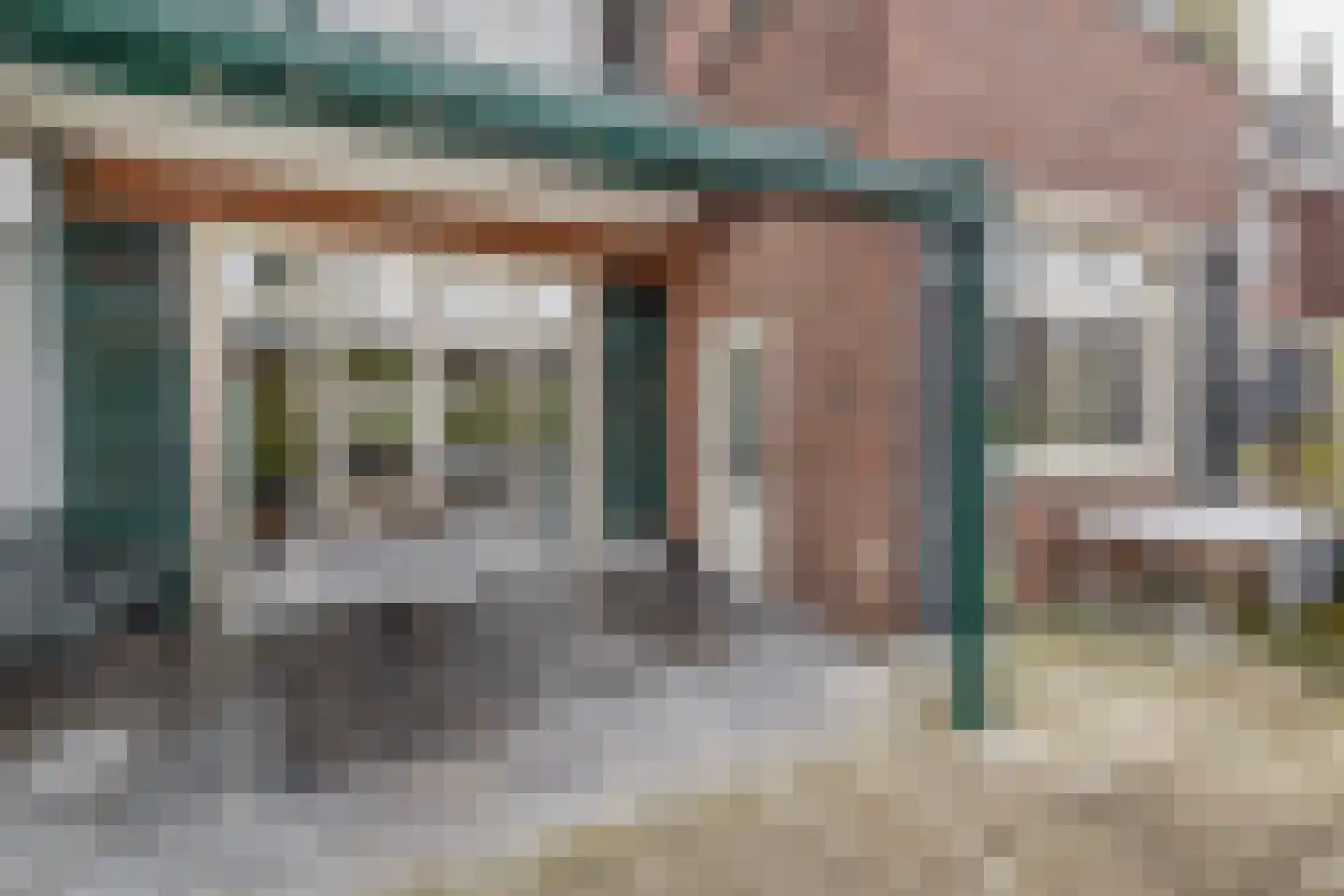 Deken van Oppensingel 57 Venlo thumbnail 32