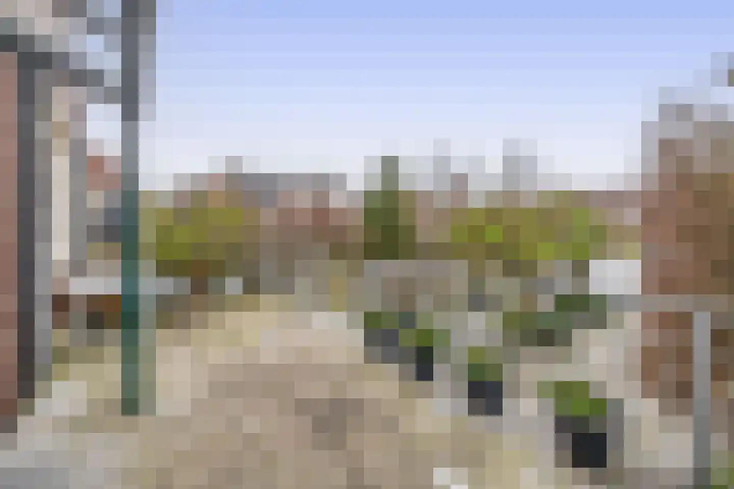 Deken van Oppensingel 57 Venlo thumbnail 33
