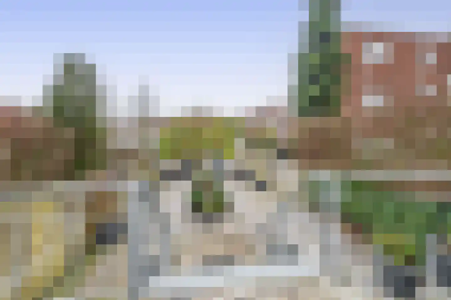Deken van Oppensingel 57 Venlo thumbnail 34