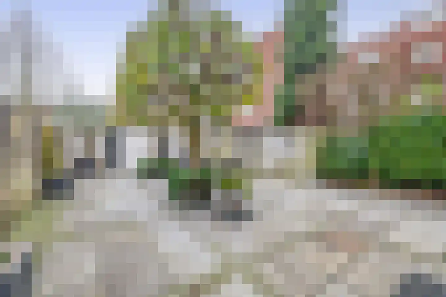 Deken van Oppensingel 57 Venlo thumbnail 35