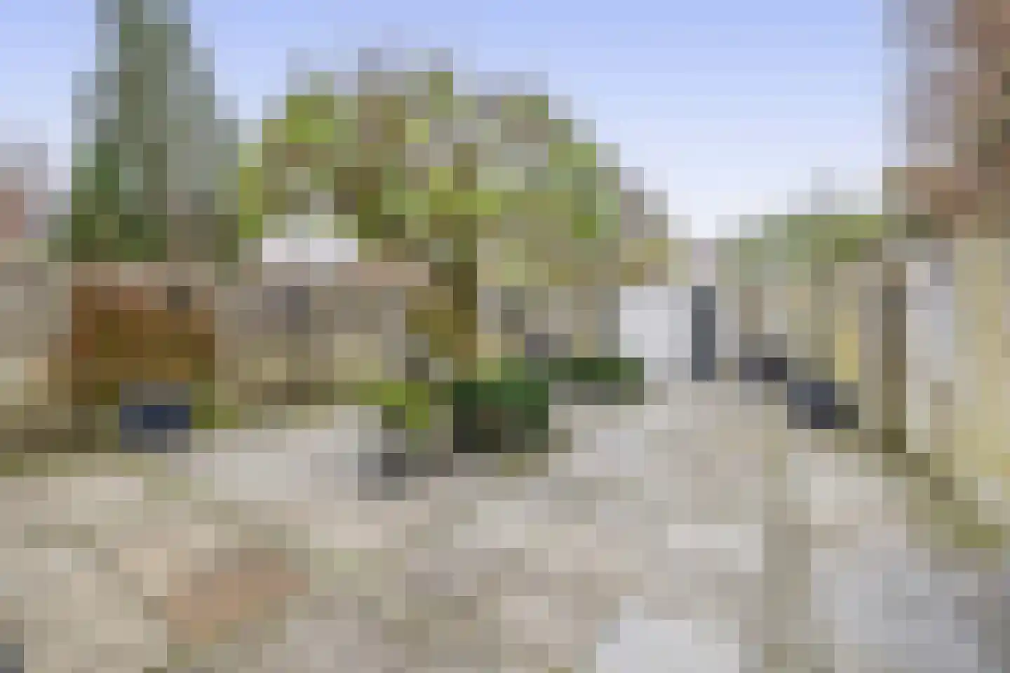 Deken van Oppensingel 57 Venlo thumbnail 36
