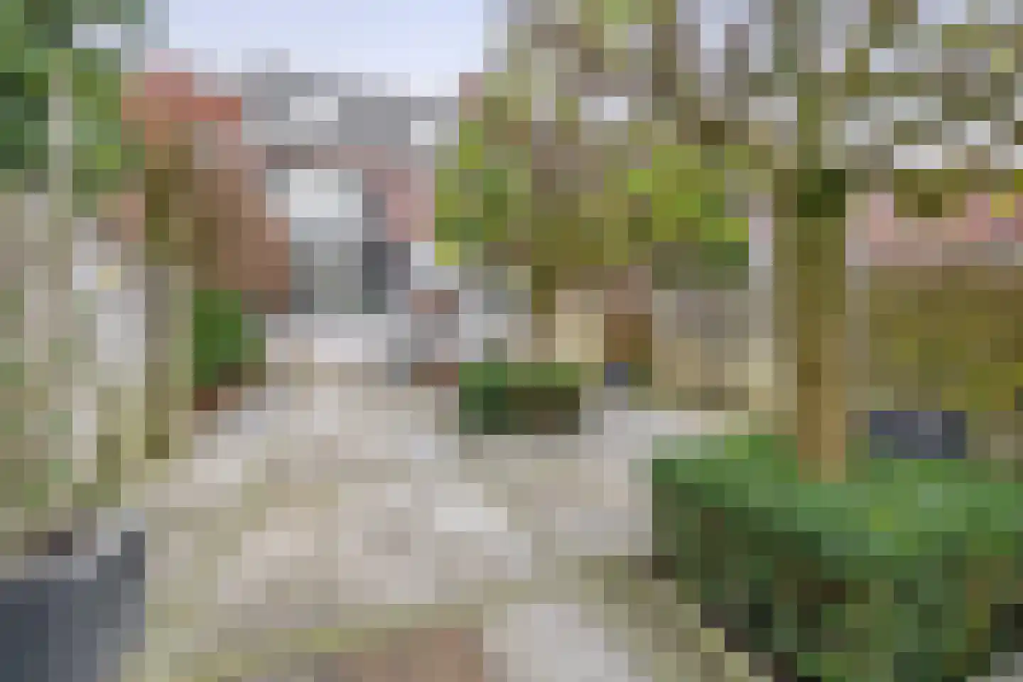 Deken van Oppensingel 57 Venlo thumbnail 37
