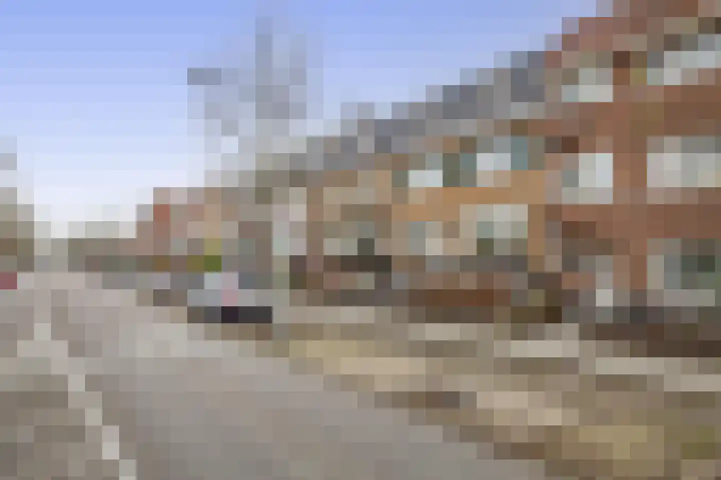 Deken van Oppensingel 57 Venlo thumbnail 38