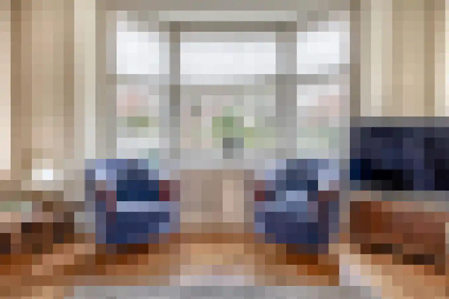 Deken van Oppensingel 57 Venlo thumbnail 4
