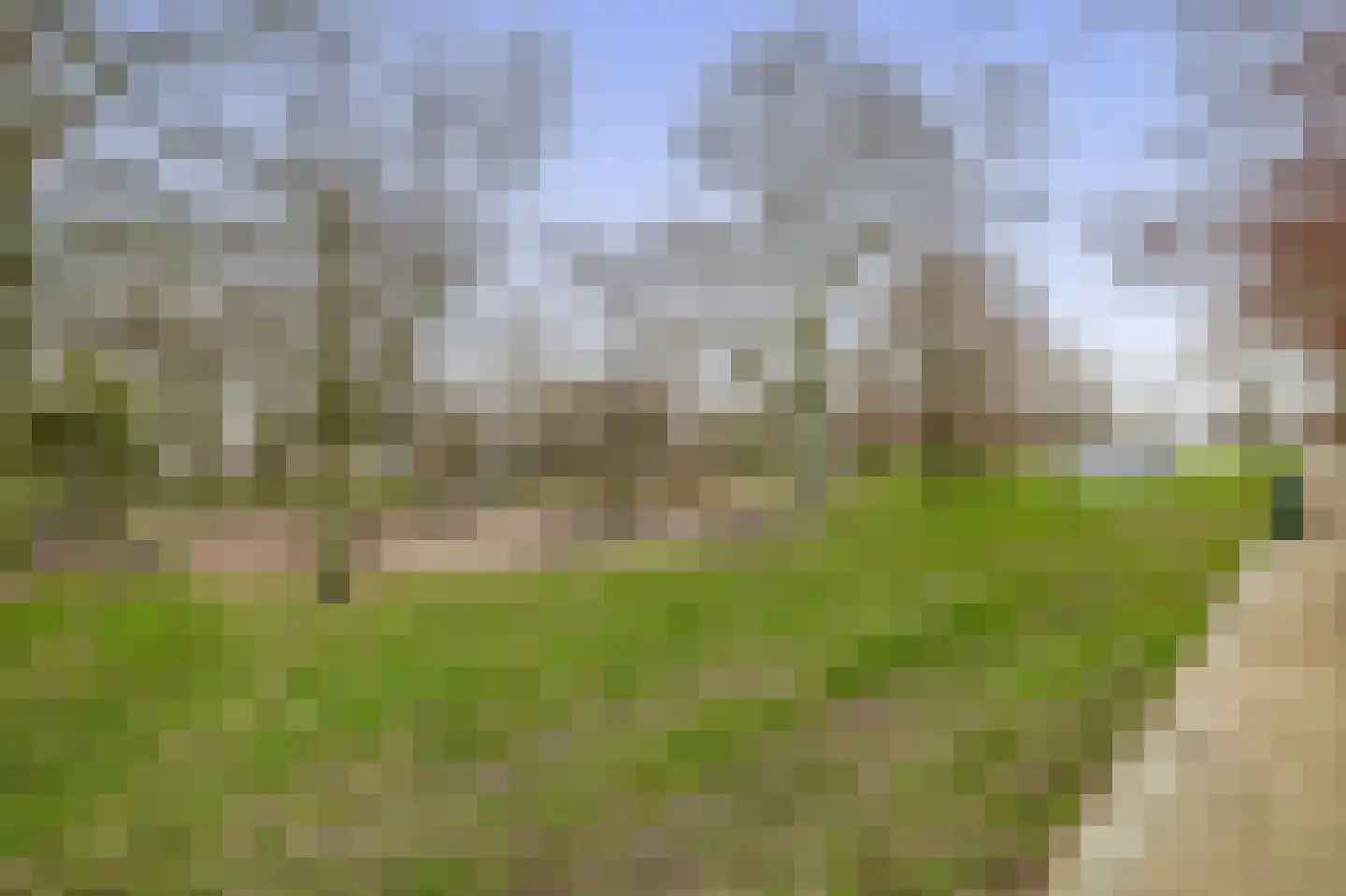 Deken van Oppensingel 57 Venlo thumbnail 40