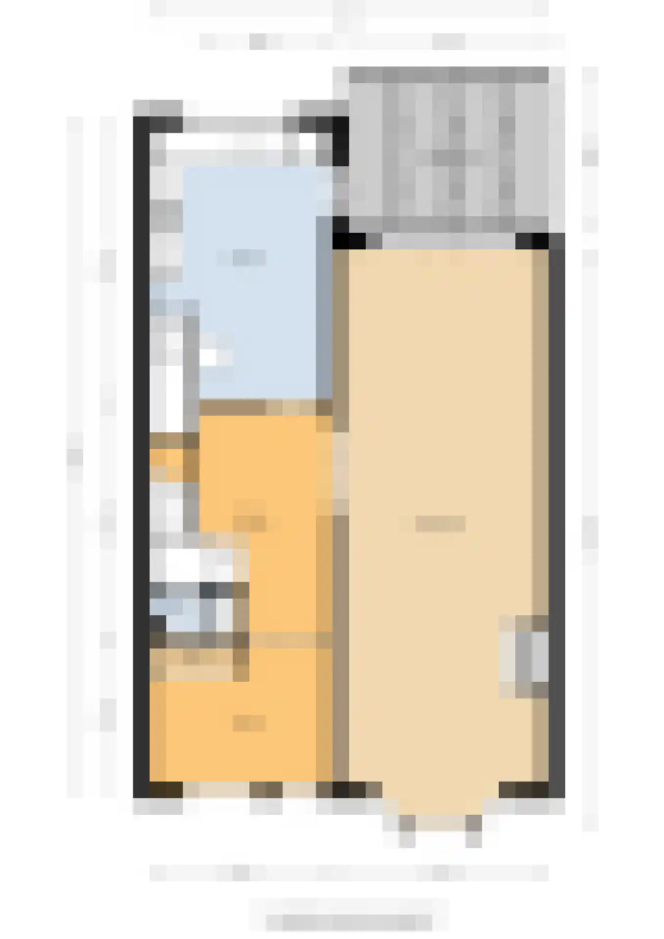 Deken van Oppensingel 57 Venlo thumbnail 41
