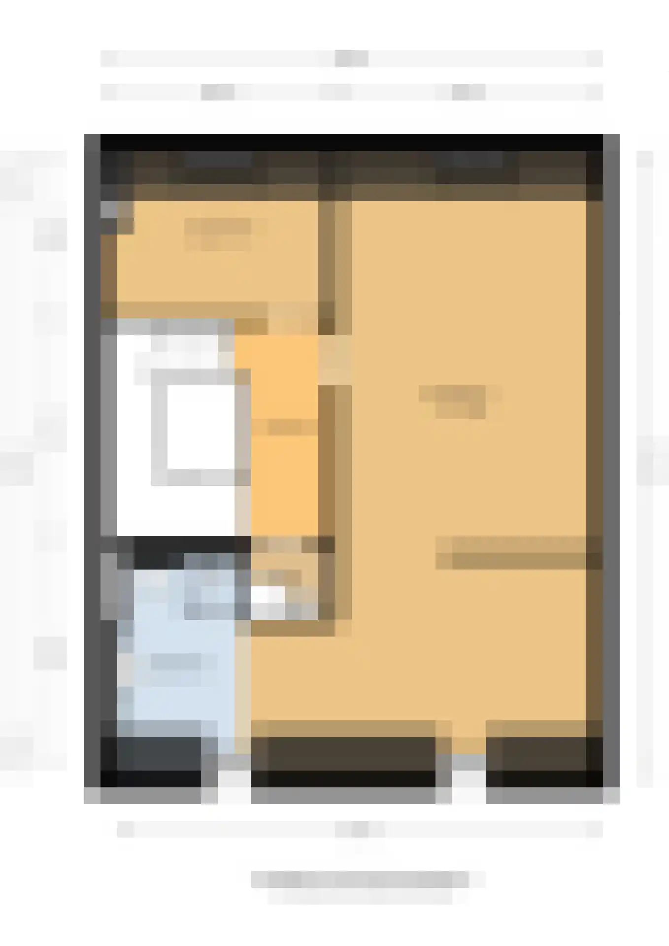 Deken van Oppensingel 57 Venlo thumbnail 47