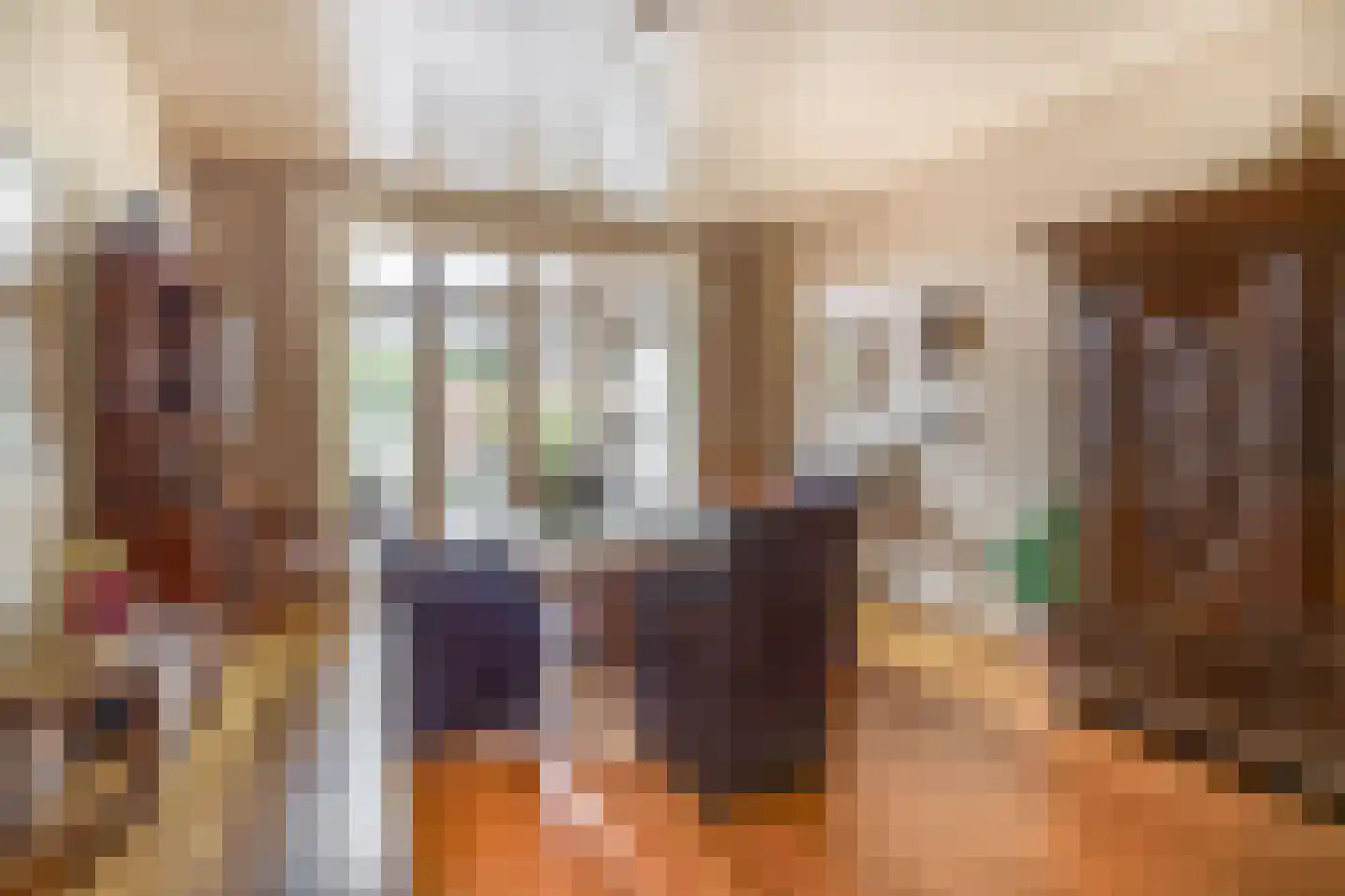 Deken van Oppensingel 57 Venlo thumbnail 6