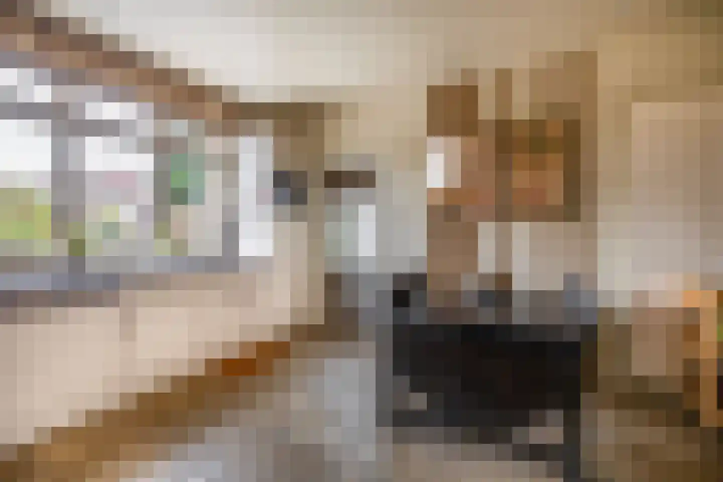 Deken van Oppensingel 57 Venlo thumbnail 8